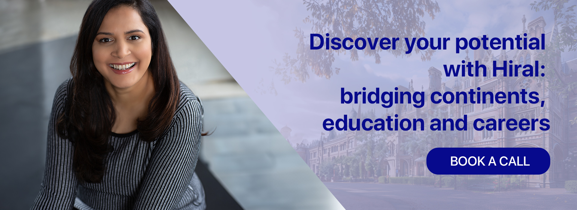 Home Page Banner_1_v1